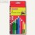 Buntstifte lackiert Jumbo:Produktabbildung 2