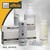 TA Toner Kopierer TA  DeskCopy 2210/2310  32L1208