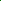 Faber Castell Farbstift smaragdgrün