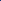 Faber Castell Kuenstlerfarbstift helioblau rötlich