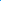 Faber Castell Druckbleistift blau metallic