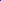 Montblanc Tintenrollermine Legrand königsblau