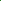 Faber Castell Farbstift permanentgrün