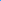 Sigel Eventbaender neon-blau