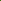 Faber Castell Farbstift permanentgrün-oliv