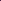 Durable Praesentationsmappen aubergine