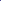 Luftpolster Geschenk Versandtasche violett metallic