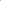 Clairefontaine Papier minze-hellgrün