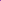 Laurel Briefklemmer violett
