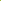 Faber Castell Kuenstlerfarbstift grünerde gelblich