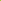 Faber Castell Kuenstlerfarbstift lichtgrün
