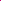 Canon Canon Pigmentierte Tinte magenta