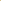 Sigel Design Papier beige