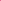 Faber Castell Tuschestift Pitt Artist Pen karmin rosa