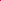 Elba Einstellmappen rot