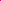 Hewlett Packard Tintenpatrone light magenta