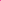 Leitz Ordnungsmappe Wow pink metallic