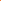 Ultradex Einsteckkarten Orange orange