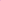 Clairefontaine Papier pastell-rosa