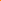 intensivorange