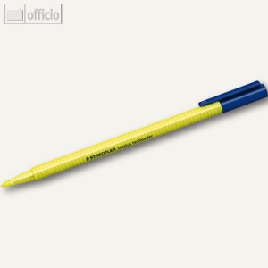 triplus Textsurfer