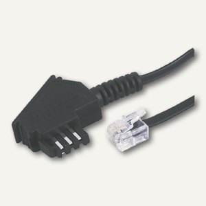 TAE F-Kabel Universal