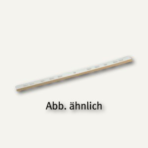 Abheftstreifen DIN A4