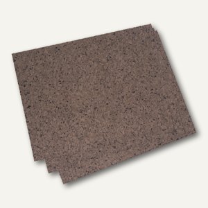 Memoboard Hafttafel