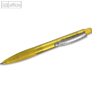 Ritter Kugelschreiber Serie Club