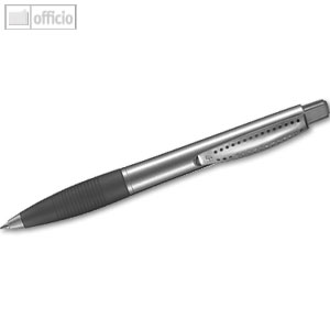 Ritter Kugelschreiber Serie Club