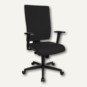 Drehstuhl Lightstar 20