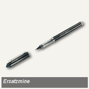 Refillmine Vision Elite Micro 0.4 mm