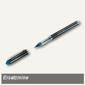 Refillmine Vision Elite Micro 0.4 mm