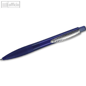 Ritter Kugelschreiber Serie Club