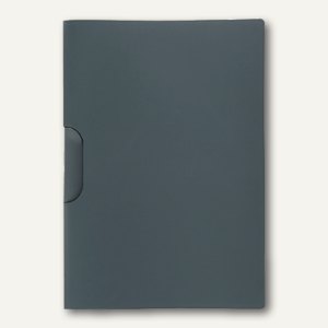Klemm-Mappe Clip-Fix image DIN A4