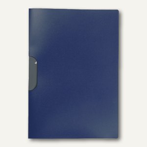 Klemm-Mappe Clip-Fix image DIN A4