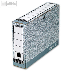 R-Kive Ablagebox