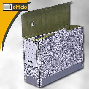 R-Kive Ablagebox