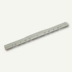 M-Clip Prospektschiene DIN A4