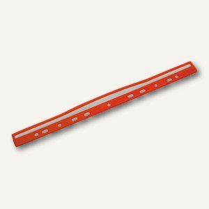 M-Clip Prospektschiene DIN A4