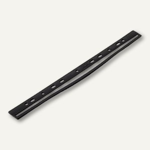 M-Clip Prospektschiene DIN A4