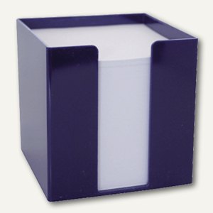 Zettelbox