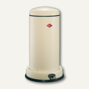 Tretabfallsammler BASEBOY