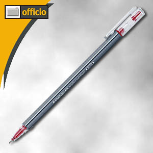 Staedtler Triplus classic gel-liner 463
