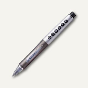bionic Rollerball
