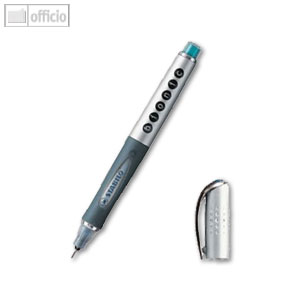Stabilo bionic Needlepoint