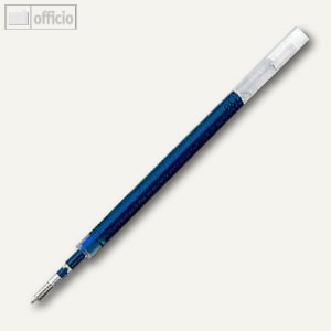 Gelmine für Gelschreiber FX-7 und E-Grip