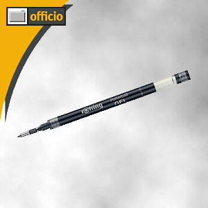 Rotring Gelmine für Rollerball Skynn