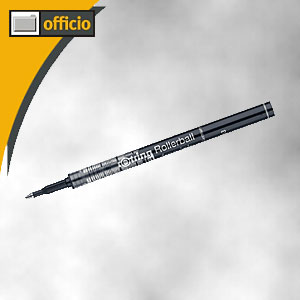 Rotring Core Rollerballmine