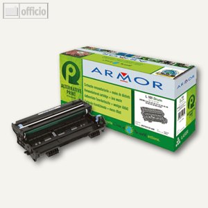 Lasertoner für Brother HL 1270